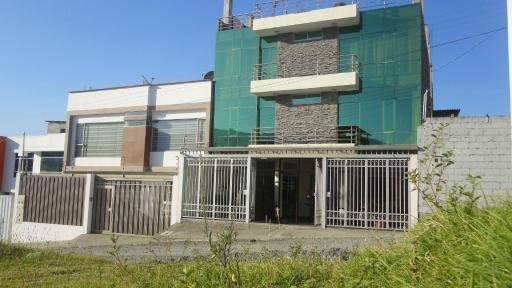El Cardenal Hotel - Housity