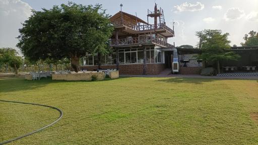 THE ARC RIVERSIDE - Housity