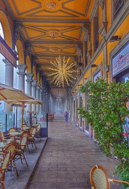 Gagliaudo suite - Housity