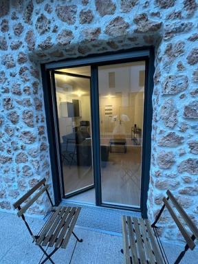 Studio cozy pour 4 avec terrasse à 20 minutes de Paris - Housity