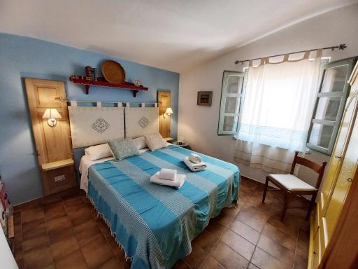 Su Pasu - Housity