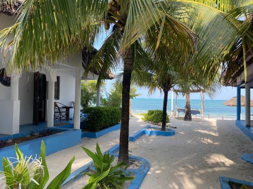 Oasis Bungalows - Housity