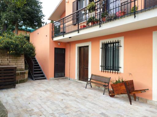 Gli Agrifogli - Housity