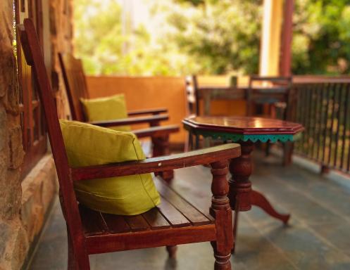 AMOUR AT TURTLE BEACH - Housity