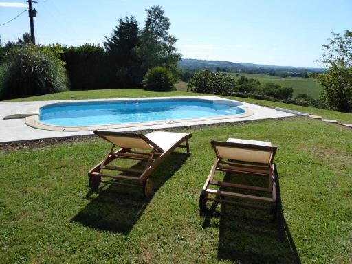 Gîte Etchola - Housity