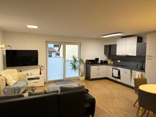 Ferienhaus Eisenach - Housity