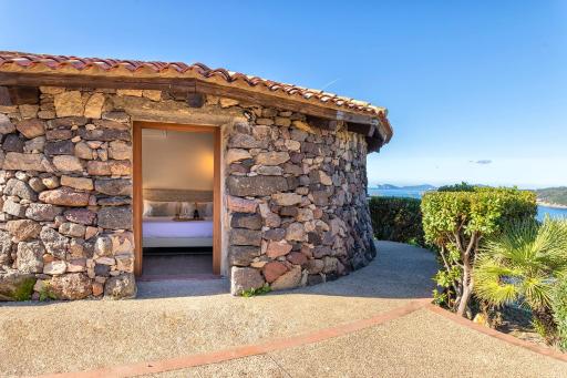 PedrAmare Suite - Housity