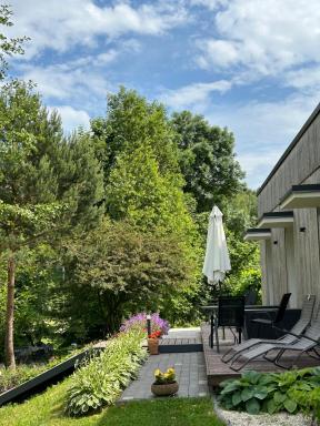 NOWY DOM UDRYCZE - Housity