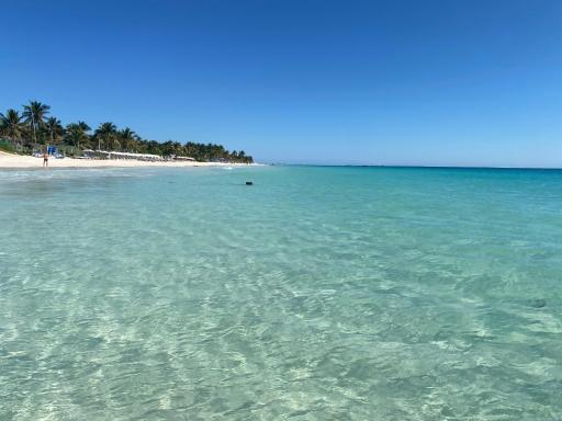 Maison Tulum - Housity