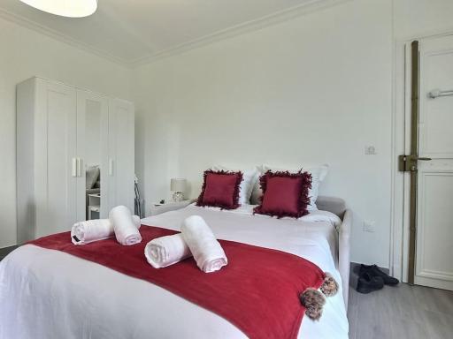 Cosy des Rêves *Paris*Disney* - Housity