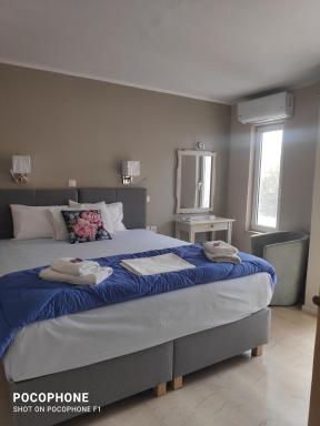 Villa Katerina - Housity