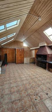 CASA PUERTO MONTT - Housity