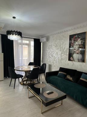 Apartament Simoni - Housity