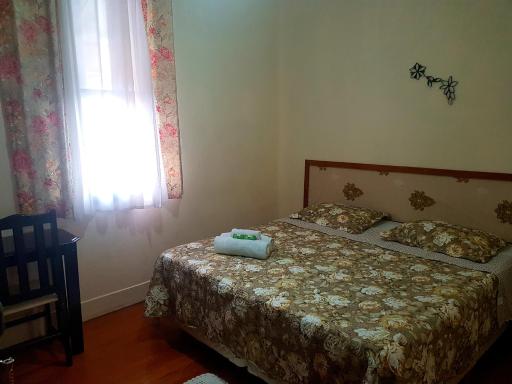 Pousada Sayonara - Housity