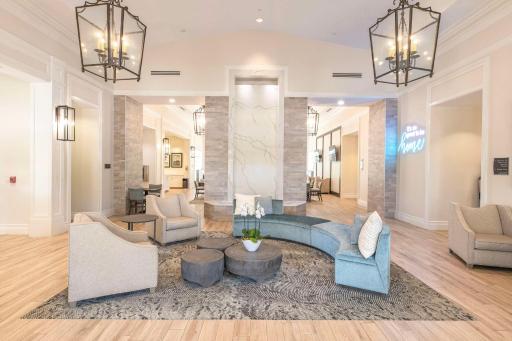 Homewood Suites by Hilton Palm Beach Gardens - Housity