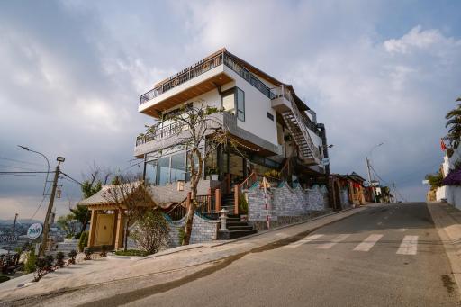 Xuân Home - Housity