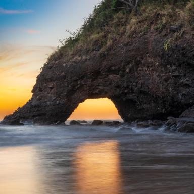 Bella Vista Hotel Boutique - Housity