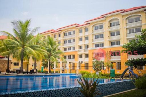 Kara's Suite - Housity
