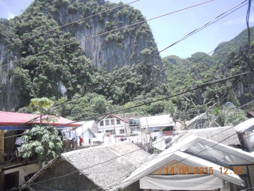 Ashok Homestay - Housity