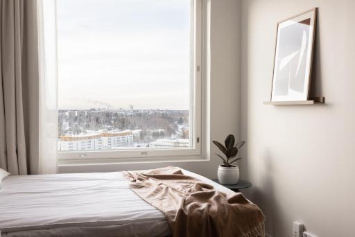 Noli Otaniemi - Housity