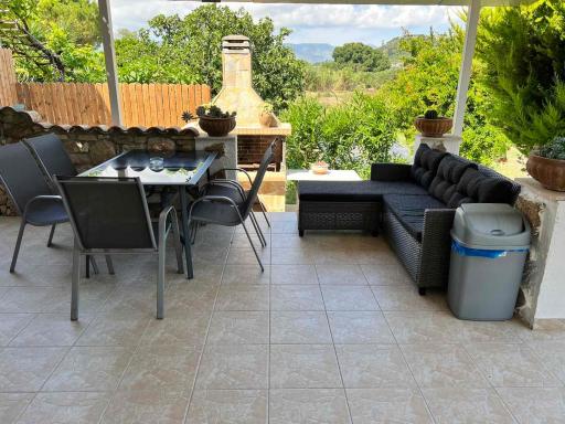 Julia Holiday Apartments - Housity
