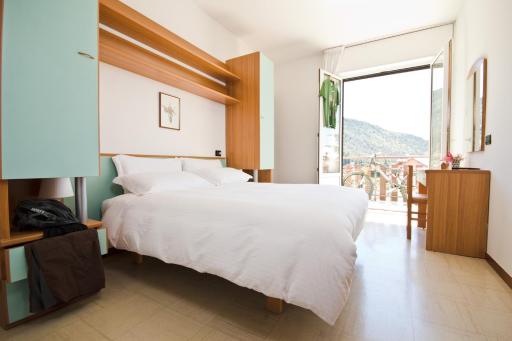 Hotel Martinelli - Housity