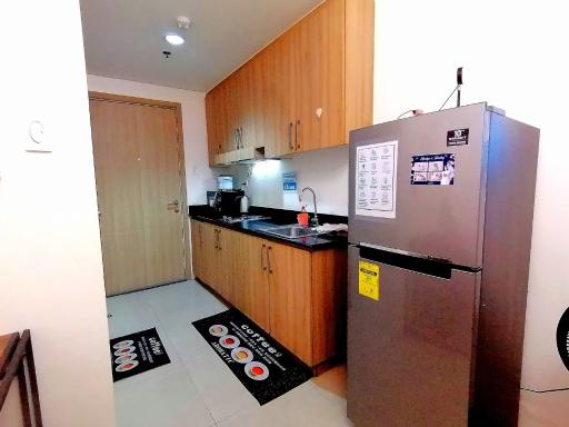CHLOE'S HAVEN STAYCATION - Housity