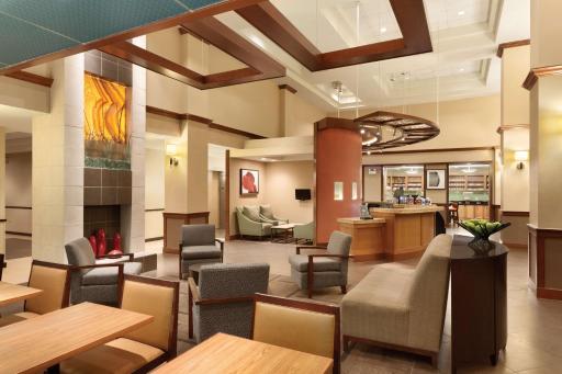 Hyatt Place Fremont/Silicon Valley - Housity