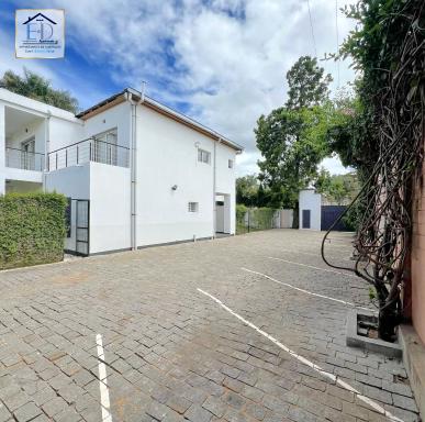 E&D Apartments - Housity