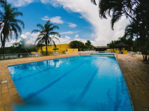 Paradies Hotel Express - Housity