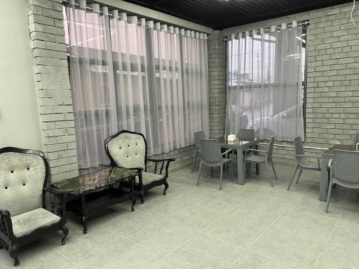 FRIENDS HOSTEL - Housity
