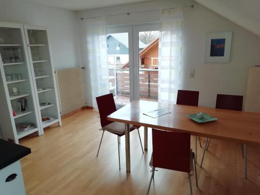 Ferienwohnung SOLADOM - Housity