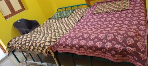 Sri Padha Palace - Housity