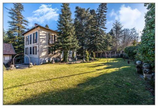 Finca Villa Ángeles - Housity