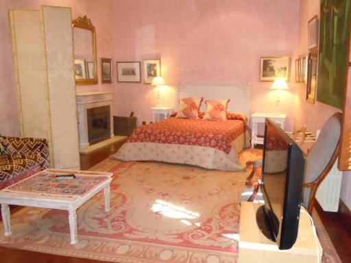 Palacio Chaves Hotel - Hizvo