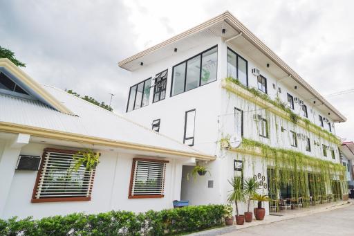 Villa Soledad Garden Resort - Housity