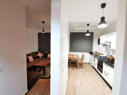 Edy's STD04 - Housity