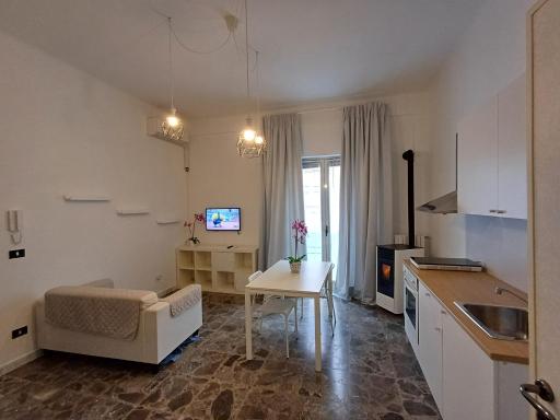 Casa Bi' Massafra - Housity