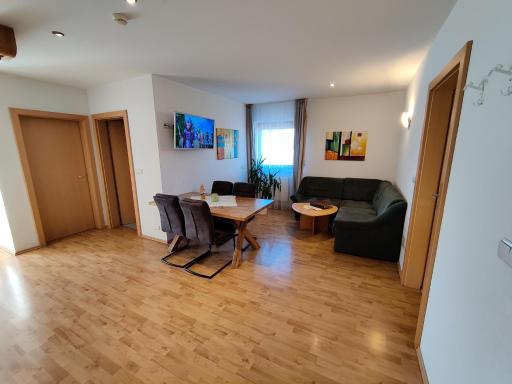 Residence Klementhof - Housity