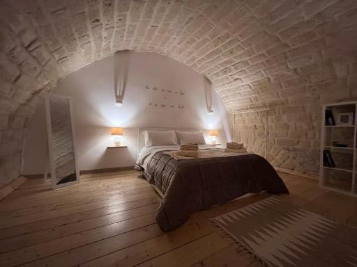 Epoca suite house - Housity