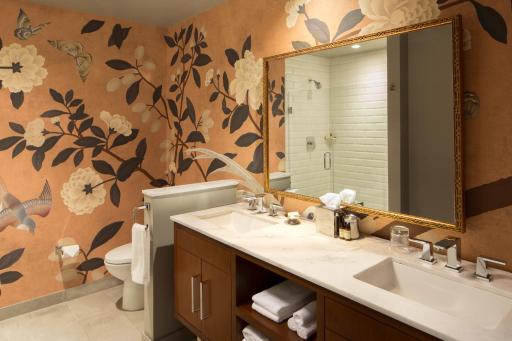 Hotel ZaZa Houston Memorial City - Housity
