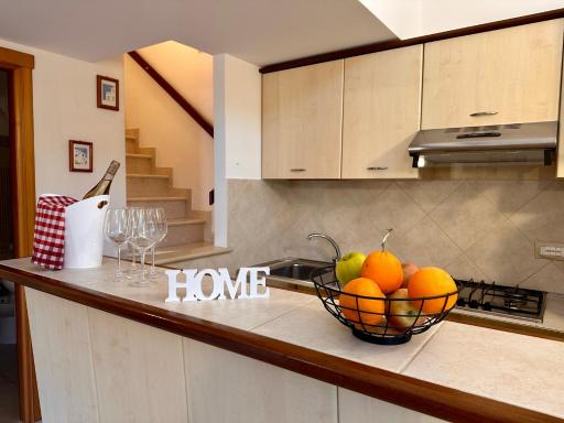 Sperlonga Paradise Apartment Complex - Housity