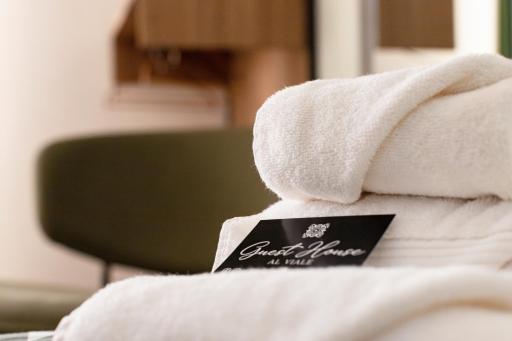 Guest House Al Viale - Housity