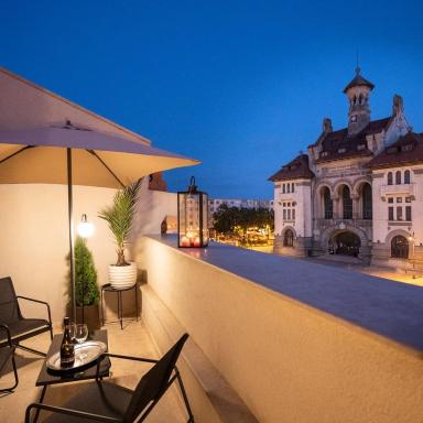 Boutique ALNIS - Housity