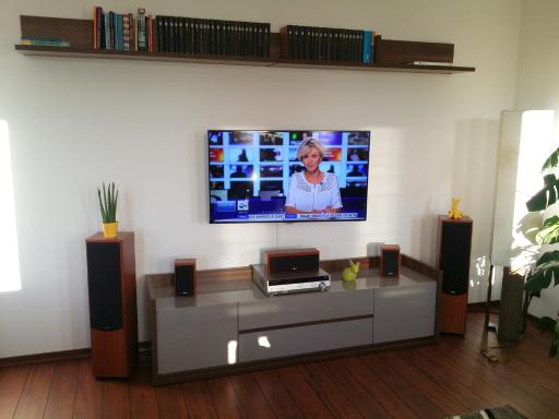 Apartament Słupsk - Housity