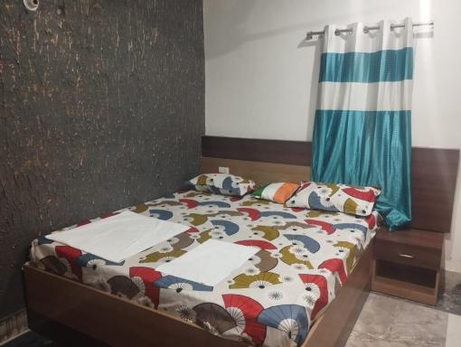 City Guest House - Housity