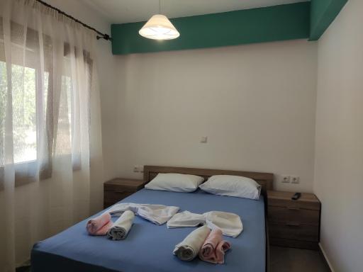 Dolphins House - Housity