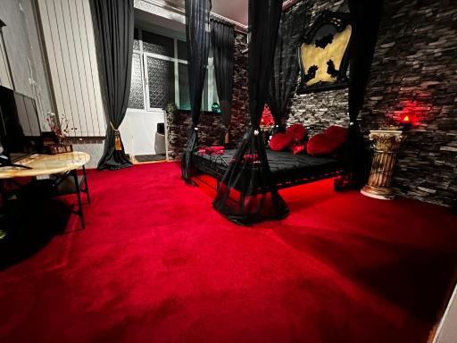 Heart Of Bucharest Erros Studio - Housity