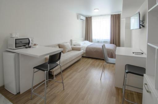 Rentkiev Smartapart - Housity