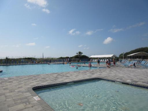 Hilton Head Island Beach and Tennis Resort - Housity
